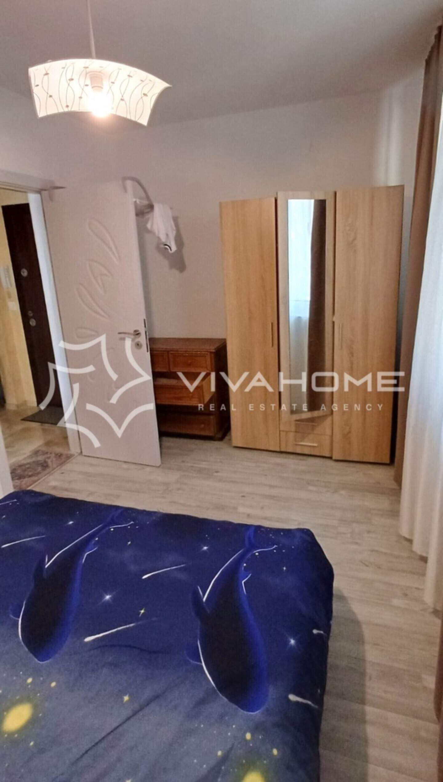 1 bedroom Apartment in Asparuhovo, Varna – photo 5