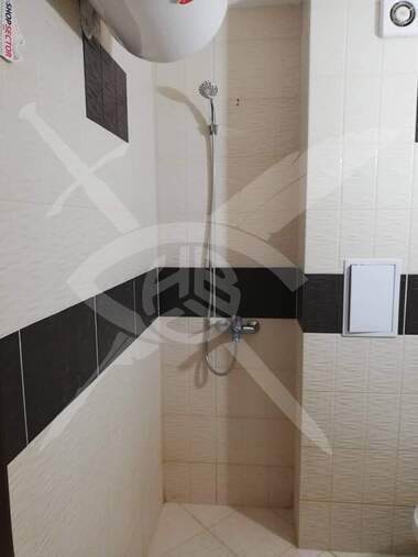 Vânzare - Apartament în Sunny Beach,  Burgas