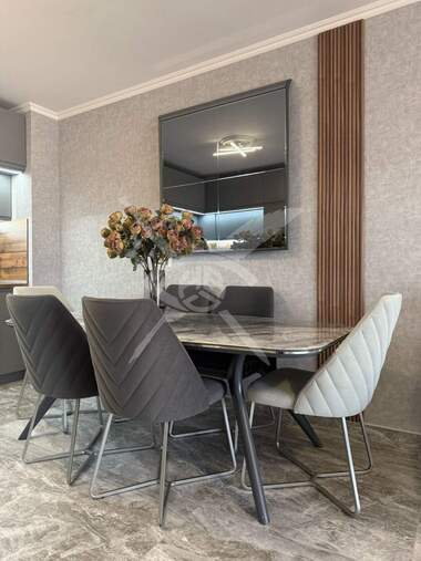 For sale - Apartment in Nessebar,  Burgas