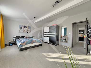 For sale - Apartment in Sunny Beach,  Burgas