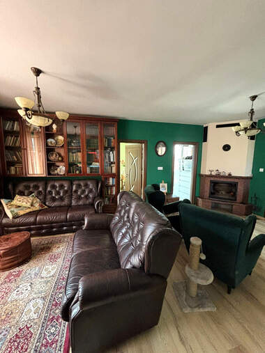 Verkauf - Haus in Tschernomorez,  Burgas