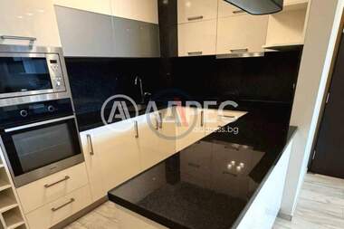 Продажба - Апартамент в Овча Купел 1,  София