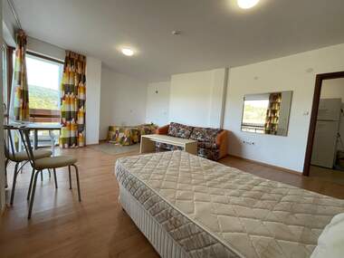 Satış - Apartman olarak Koşarica,  Burgas