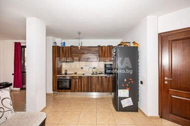 For sale - Apartment in Karshiaka,  Plovdiv