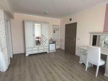 Verkauf - Wohnung in Baltschik,  Dobritsch