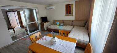 For sale - Apartment in Center,  Plovdiv
