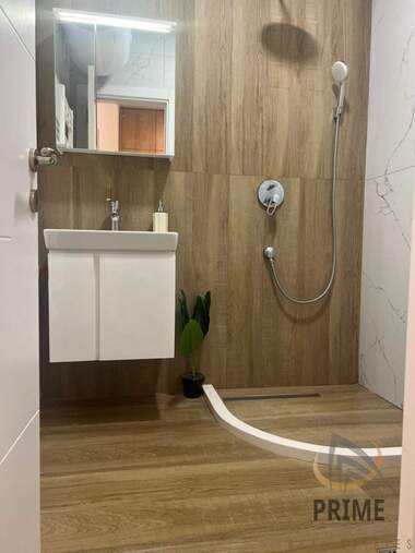 Kira - Apartman olarak Slaveykov,  Burgas