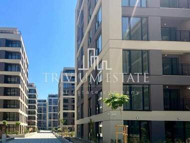 Продажба - Апартамент в Тракия,  Пловдив