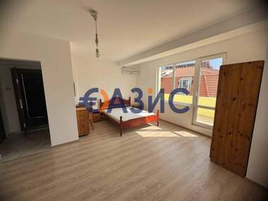 For sale - Apartment in Ravda,  Burgas