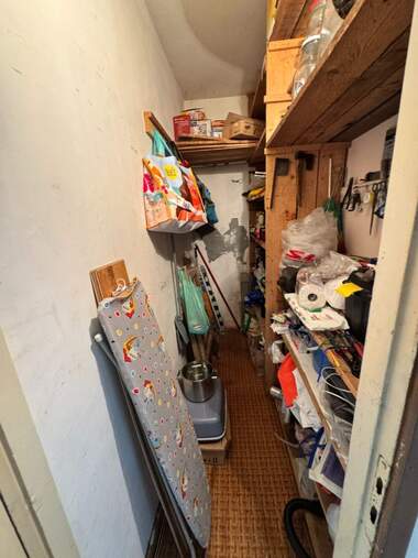 Satış - Apartman olarak Izgrev,  Plovdiv