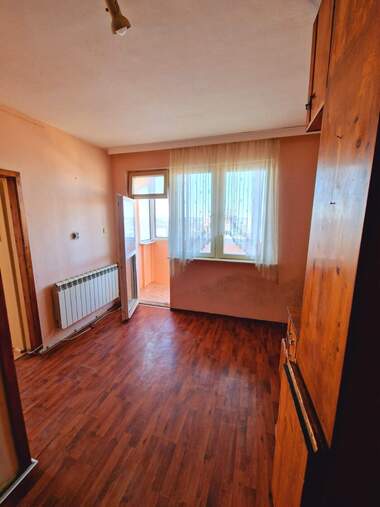 For sale - Apartment in Center,  Dobrich