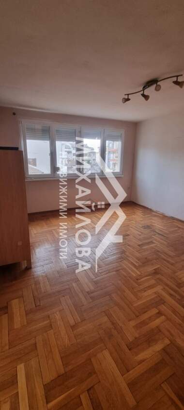 Продажба - Апартамент в Център,  Стара Загора