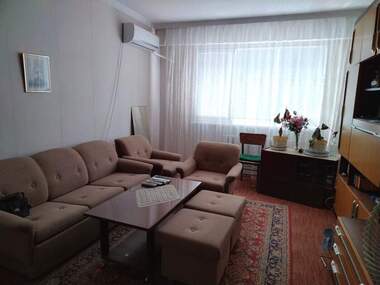 Vânzare - Apartament în Drujba,  Sliven