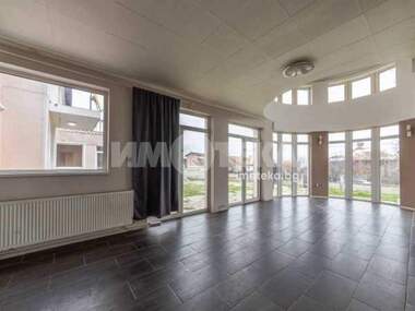 For sale - House in Zdravets,  Varna