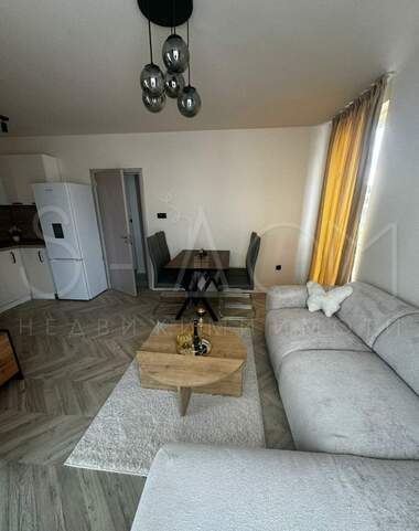 Satış - Apartman olarak Jeleznik-iztok,  Stara Zagora
