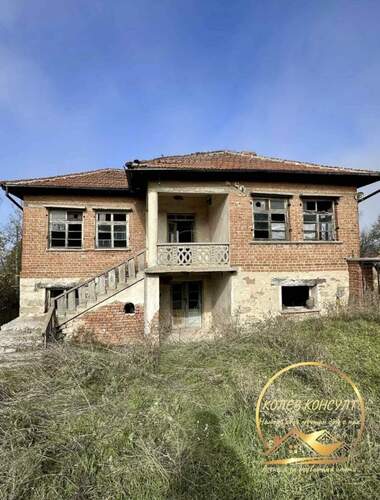 Satış - Ev olarak Ovçarovo,  Haskovo