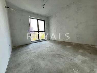 Продажба - Апартамент в Бриз,  Варна