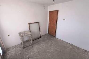 For sale - House in Riahovo,  Ruse