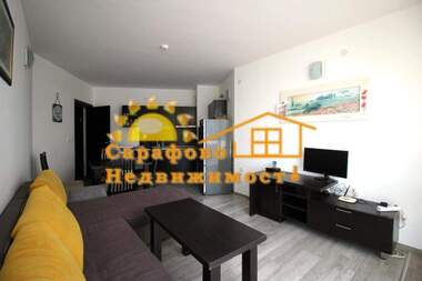 Продажа - Квартира в Сарафово,  Бургас