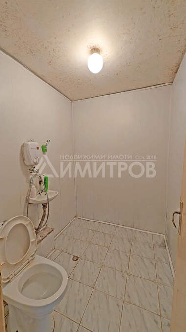 Satış - Apartman olarak Novi Pazar,  Şumen
