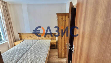 Πώληση - Διαμέρισμα σε Слънчев Бряг,  Бургас