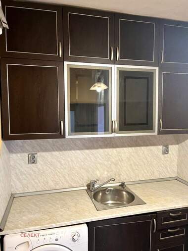 For sale - Apartment in Vastanicheski,  Plovdiv