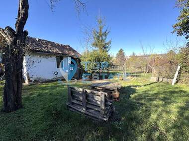 For sale - For Construction in Zona B,  Veliko Tarnovo