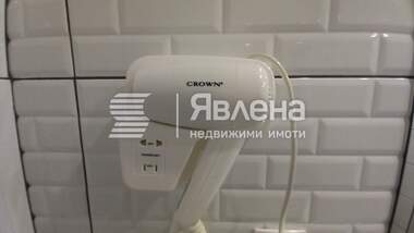 Продажба - Апартамент в Ахтопол,  Бургас