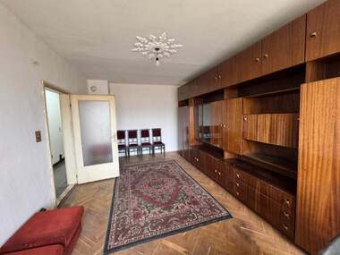 For sale - Apartment in Peti polk,  Shumen