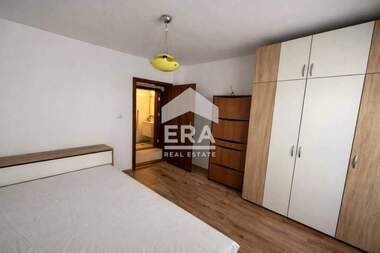 Miete - Wohnung in Liatno kino Trakia,  Warna