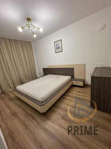 Kira - Apartman olarak Vazrajdane,  Burgas