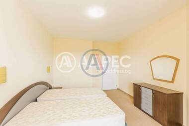 Продажба - Апартамент в Златни Пясъци,  Варна