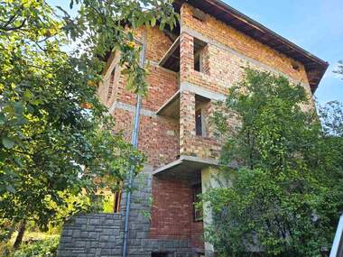 Verkauf - Haus in Suhodol,  Sovia