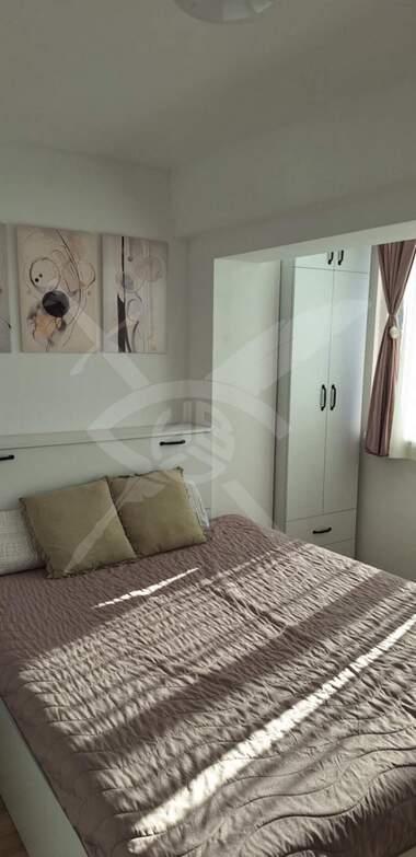 For rent - Apartment in Levski,  Varna