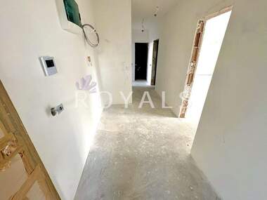 Satış - Apartman olarak Strelbishte,  Sofia