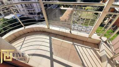 Satış - Apartman olarak Sunny Beach,  Burgas