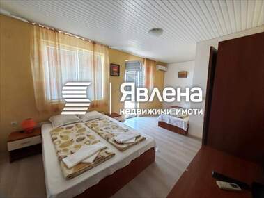 For sale - House in Carevo,  Burgas