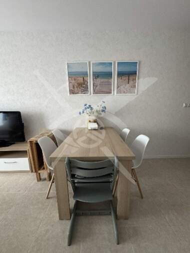 Vânzare - Apartament în Sozopol,  Burgas