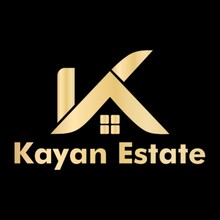 KAIaN ESTEÎT PLOVDIV