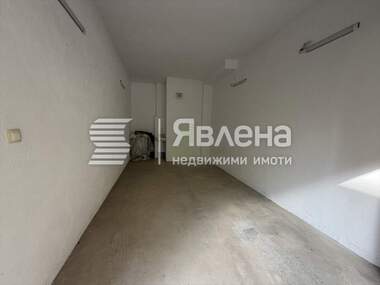 Продажба - Гараж в Поморие,  Бургас