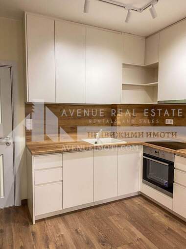 Satış - Apartman olarak Hristo Smirnenski,  Plovdiv