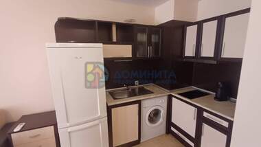 For sale - Apartment in Carevo,  Burgas
