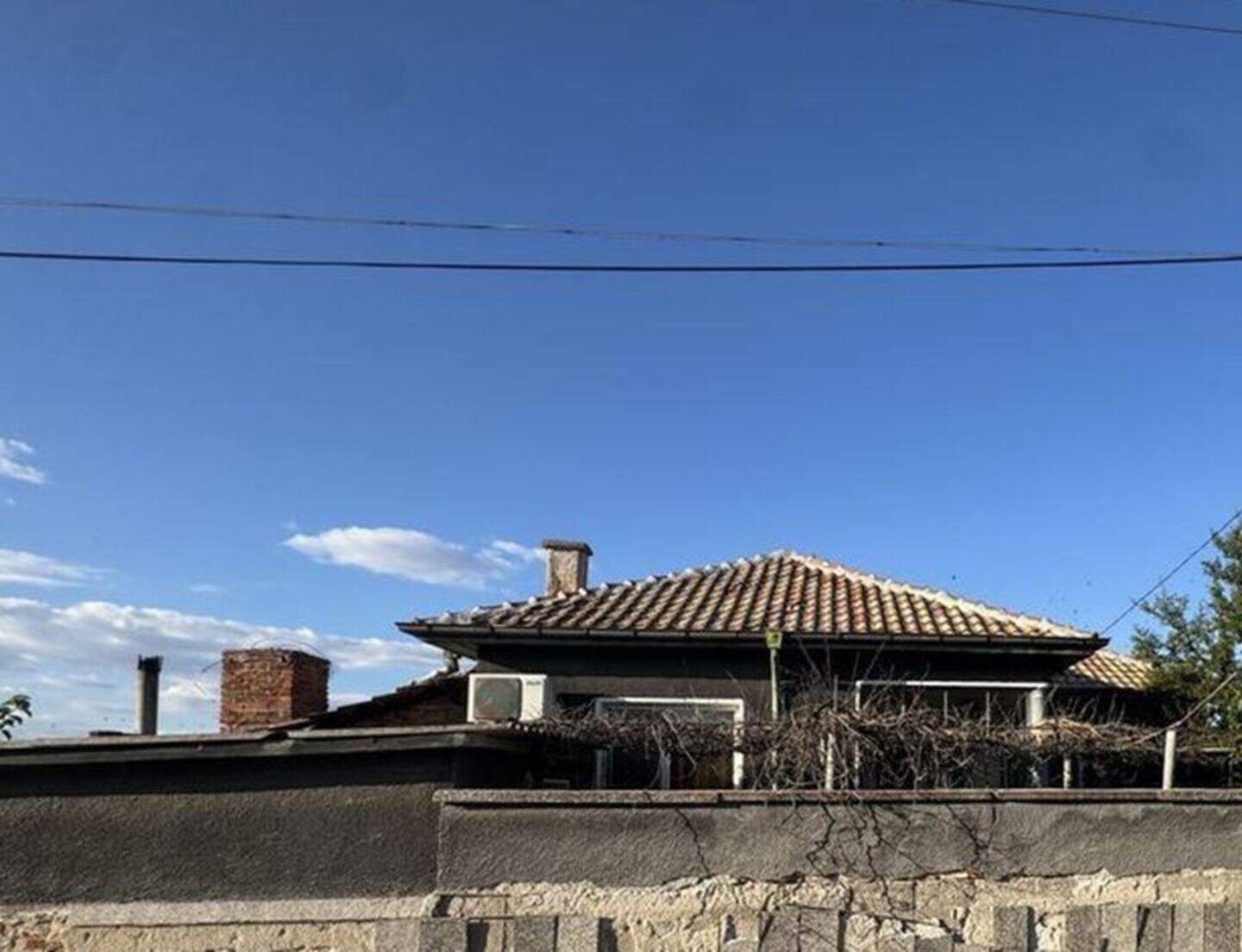 House in Shishmantsi, Plovdiv – photo 6
