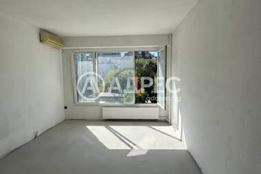 Продажба - Апартамент в Дианабад,  София