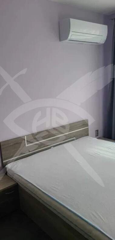 Închiriere - Apartament în Văzrajdane 3,  Varna