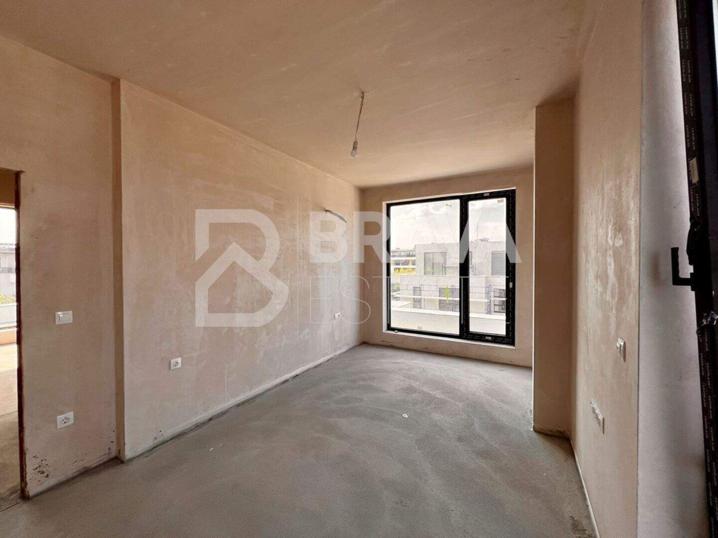 Dreizimmer Wohnung in Otdih i kultura, Plovdiv – Foto 10