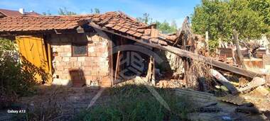 For sale - House in Yoakim Gruevo,  Plovdiv
