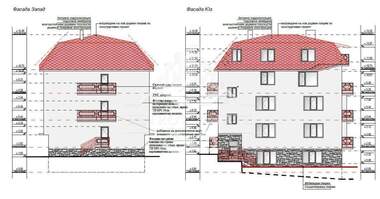 Satış - Apartman olarak Velingrad,  Pazarcik