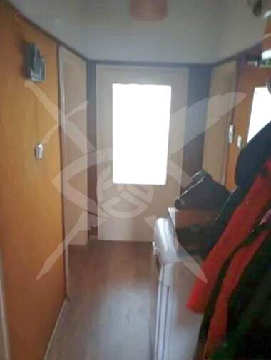 For sale - Floor of a house in Karlovo,  Plovdiv