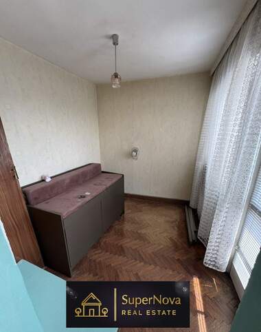 Satış - Apartman olarak Uçilishtni,  Haskovo